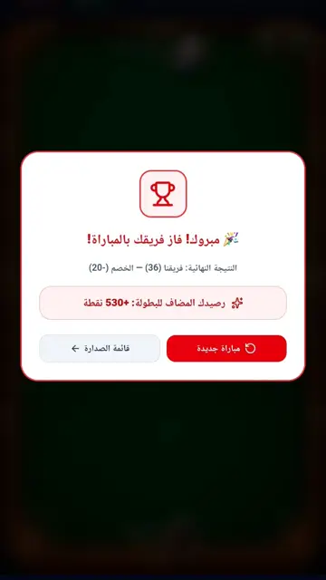 Houda Bondok - El Gay bta3y حوده بندق - الجاي بتاعي - فيديو Z1