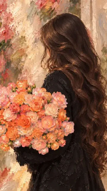 اصاله توك على بالي Assala - فيديو الاء 🦌