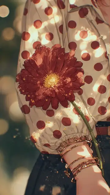 يا رب إزرَع في طريقي ناس هيِّنه ليِّنه يحْفظوا العِشره ، يصونوا الوِّد ، ويُراعوا الخاطِر 𓏲❤️🪐